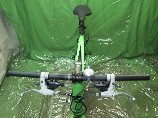 565173001　　クリックすると、もっと大きい画像を表示