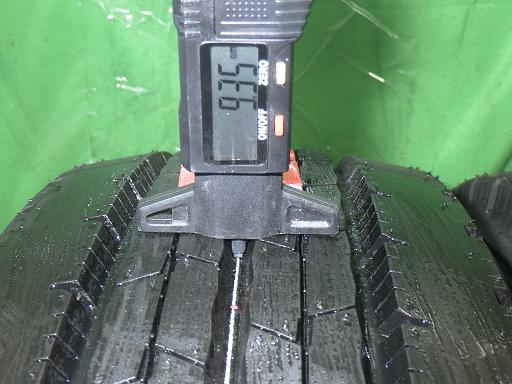 565182001　　クリックすると、もっと大きい画像を表示