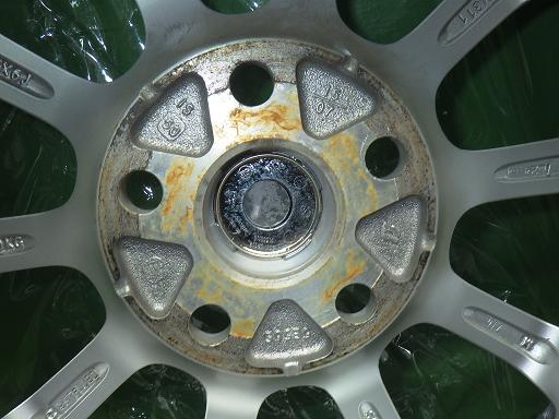 565183002　　クリックすると、もっと大きい画像を表示