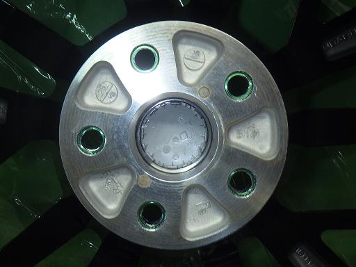 565188001　　クリックすると、もっと大きい画像を表示