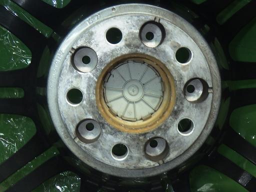 565189001　　クリックすると、もっと大きい画像を表示