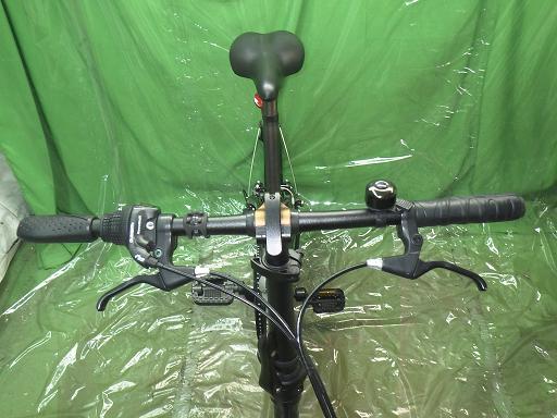 565193001　　クリックすると、もっと大きい画像を表示