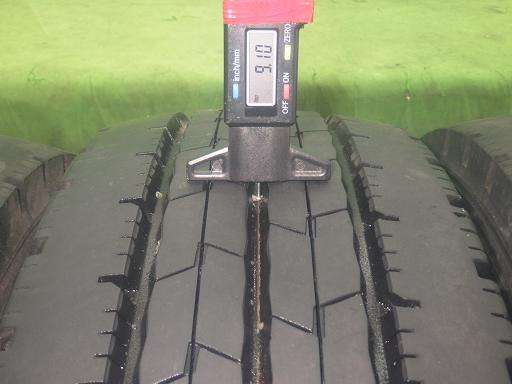 565194001　　クリックすると、もっと大きい画像を表示