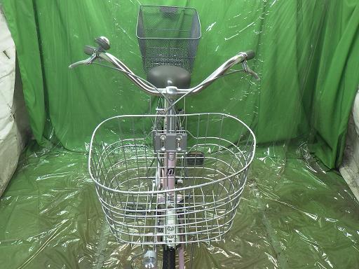 565197001　　クリックすると、もっと大きい画像を表示