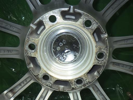 565198001　　クリックすると、もっと大きい画像を表示