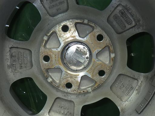 565209001　　クリックすると、もっと大きい画像を表示