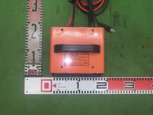 565210001　　クリックすると、もっと大きい画像を表示