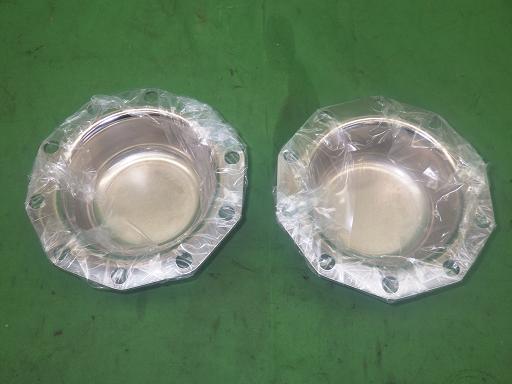 565216006　　クリックすると、もっと大きい画像を表示