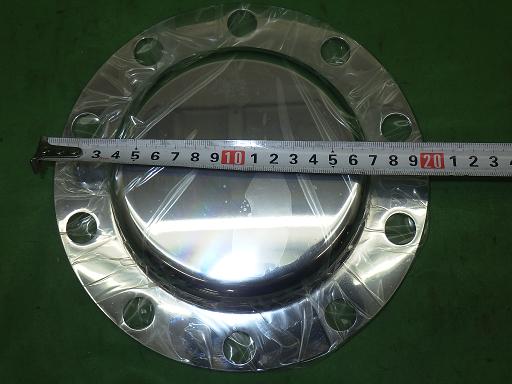 565217008　　クリックすると、もっと大きい画像を表示