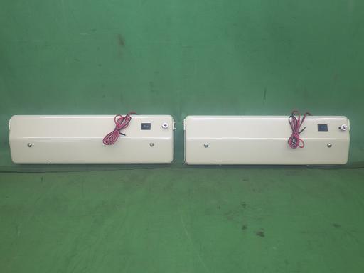 565217010　　クリックすると、もっと大きい画像を表示