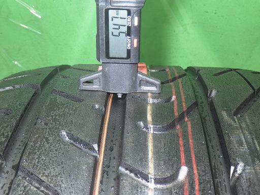 565219003　　クリックすると、もっと大きい画像を表示