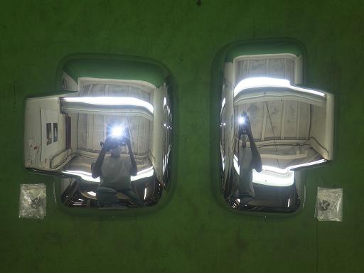 565225001　　クリックすると、もっと大きい画像を表示