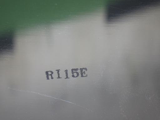 565226001　　クリックすると、もっと大きい画像を表示