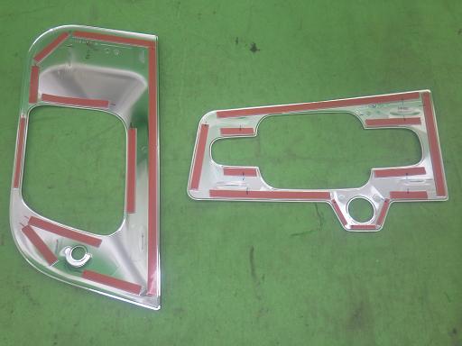 565226006　　クリックすると、もっと大きい画像を表示