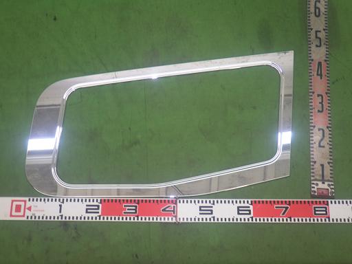 565226007　　クリックすると、もっと大きい画像を表示