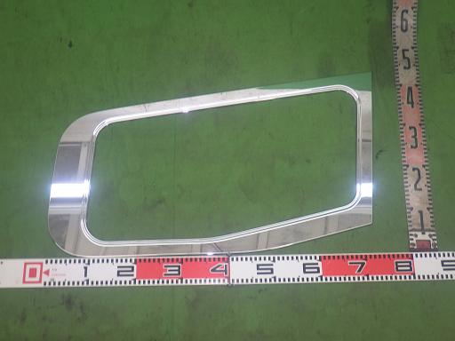 565226008　　クリックすると、もっと大きい画像を表示