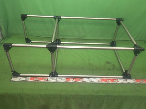 565230002　　クリックすると、もっと大きい画像を表示