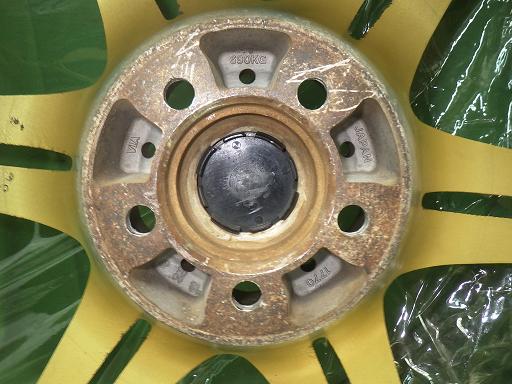 565231001　　クリックすると、もっと大きい画像を表示