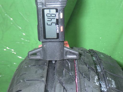 565234001　　クリックすると、もっと大きい画像を表示