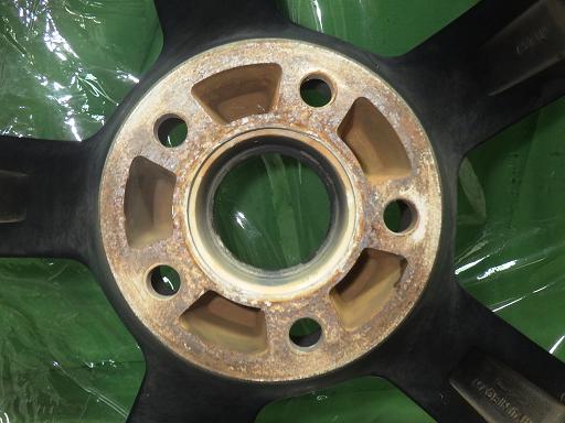 565236001　　クリックすると、もっと大きい画像を表示