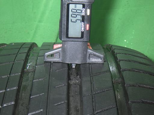 565238001　　クリックすると、もっと大きい画像を表示