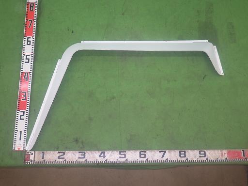 565240006　　クリックすると、もっと大きい画像を表示