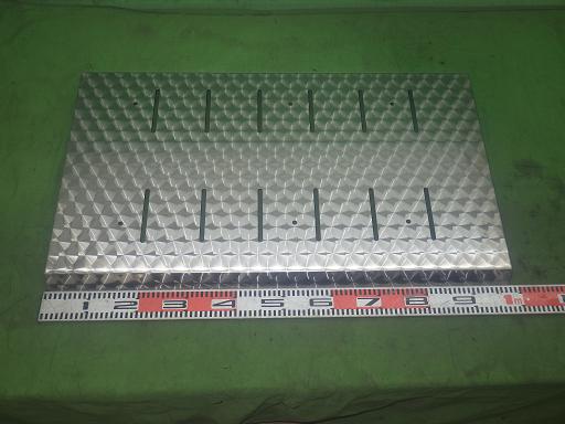 565241001　　クリックすると、もっと大きい画像を表示