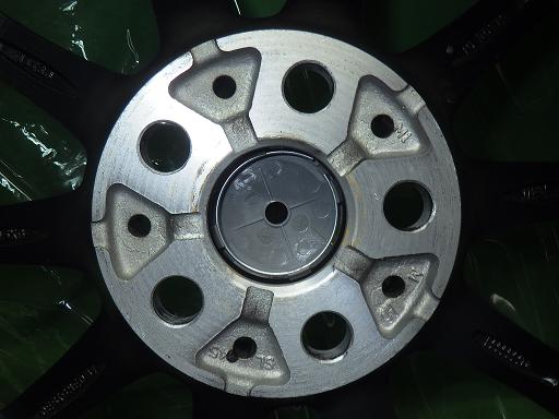 565246001　　クリックすると、もっと大きい画像を表示