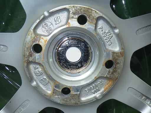 565247002　　クリックすると、もっと大きい画像を表示