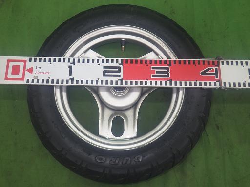 565250003　　クリックすると、もっと大きい画像を表示