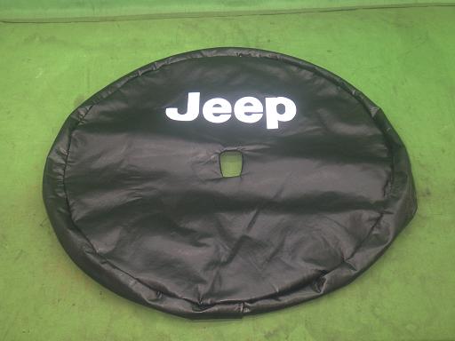 565252001　　クリックすると、もっと大きい画像を表示