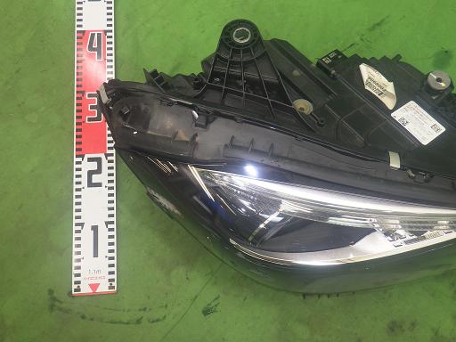 565253002　　クリックすると、もっと大きい画像を表示