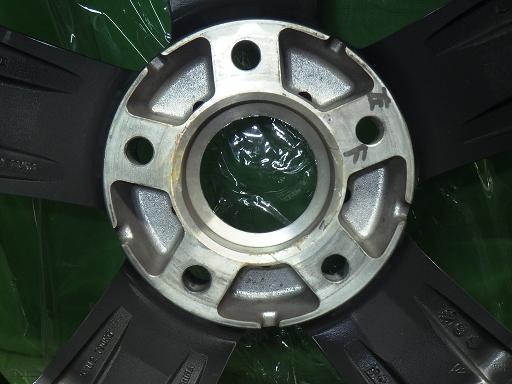 565254001　　クリックすると、もっと大きい画像を表示