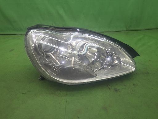 565256001　　クリックすると、もっと大きい画像を表示