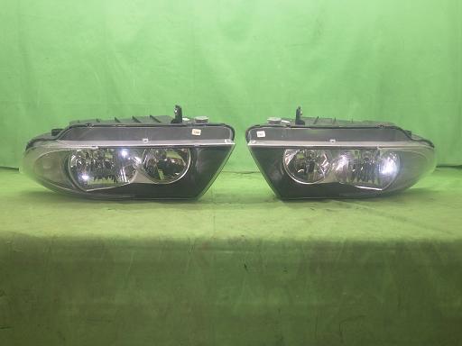 565256002　　クリックすると、もっと大きい画像を表示