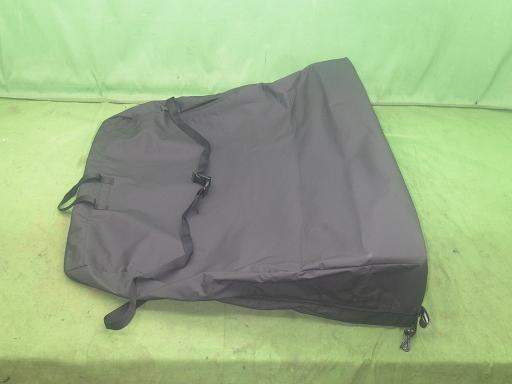 565258003　　クリックすると、もっと大きい画像を表示