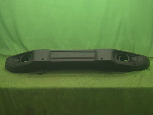 565258009　　クリックすると、もっと大きい画像を表示