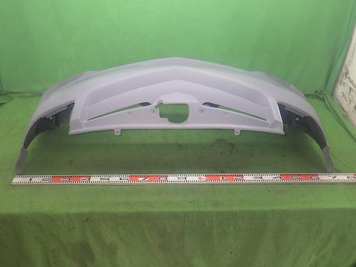 565259001　　クリックすると、もっと大きい画像を表示