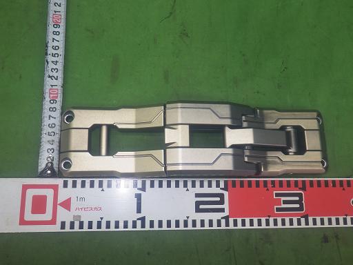 565263002　　クリックすると、もっと大きい画像を表示