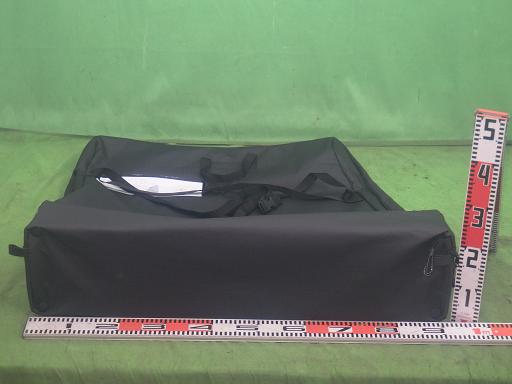 565264001　　クリックすると、もっと大きい画像を表示