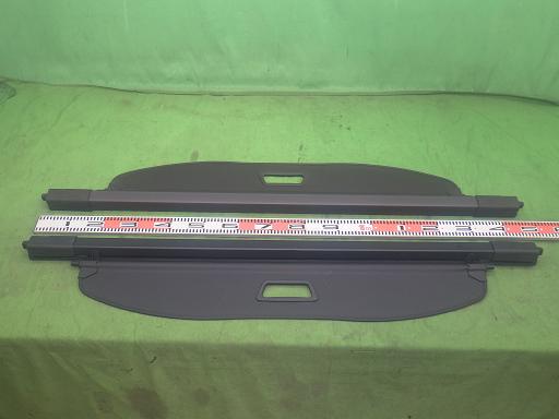 565264003　　クリックすると、もっと大きい画像を表示