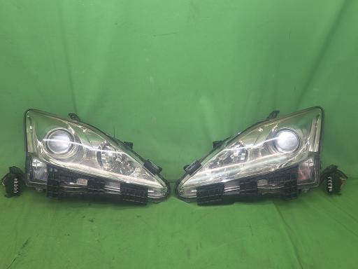 565265001　　クリックすると、もっと大きい画像を表示