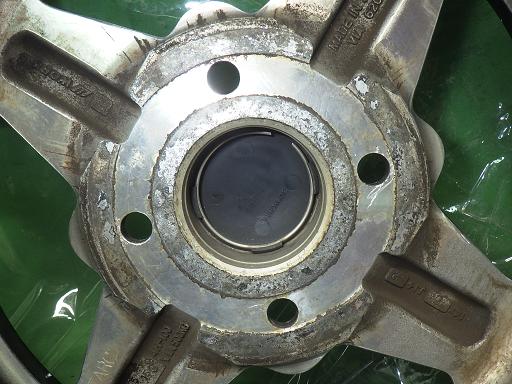 565267001　　クリックすると、もっと大きい画像を表示