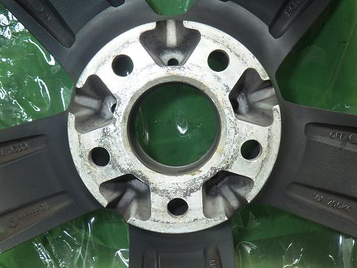 565272001　　クリックすると、もっと大きい画像を表示