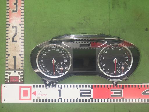 565272003　　クリックすると、もっと大きい画像を表示