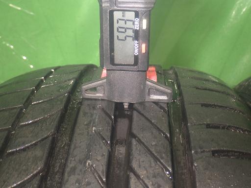 565275003　　クリックすると、もっと大きい画像を表示