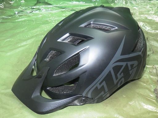 565276001　　クリックすると、もっと大きい画像を表示