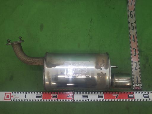 565279004　　クリックすると、もっと大きい画像を表示