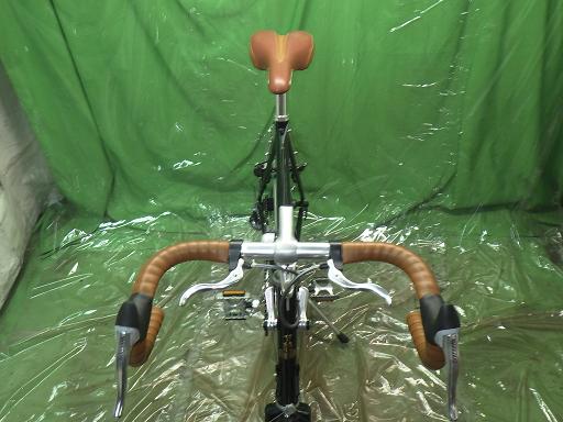 565283002　　クリックすると、もっと大きい画像を表示