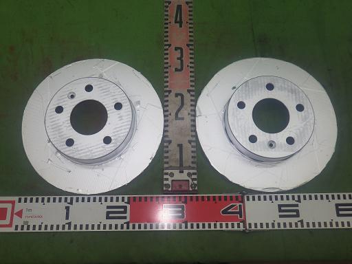 565291001　　クリックすると、もっと大きい画像を表示